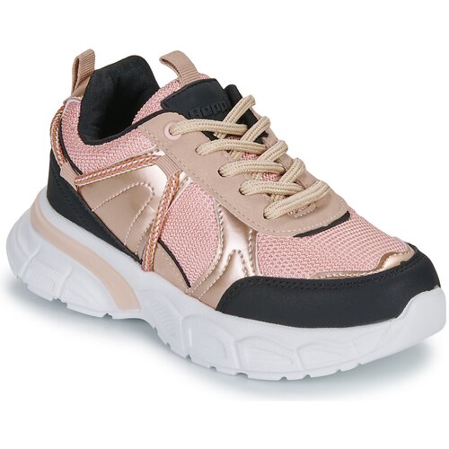 Beppi Nizke superge 2209371-PINK Rožnata Cene
