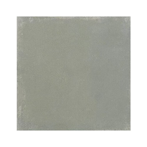 Mariner VINTAGE VERDE 20X20cm VINVE Cene