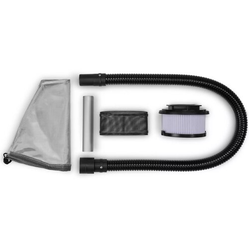 Einhell TC-AV 1830 D 2351662 usisivač pepela 18 l Slike
