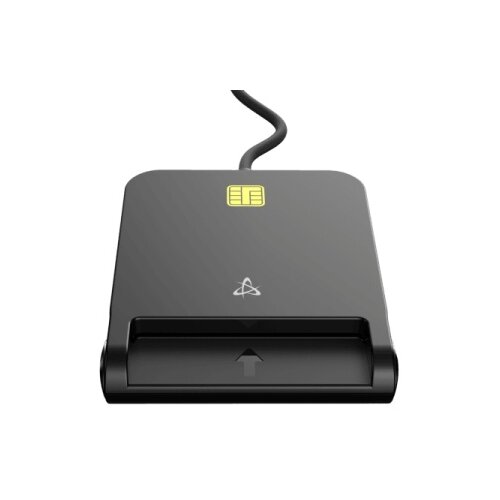 S Box CR 02 citac kartica Slike