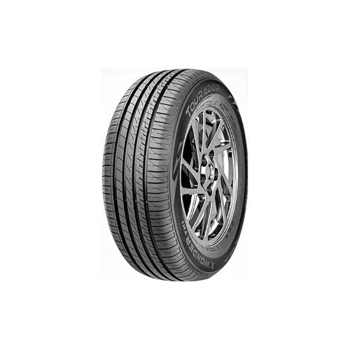 Tourador Letna 205/55R16 94V XL X WONDER TH1 - Skladi&amp;scaron;če 6 (Dostava 1 delovni dan) Slike