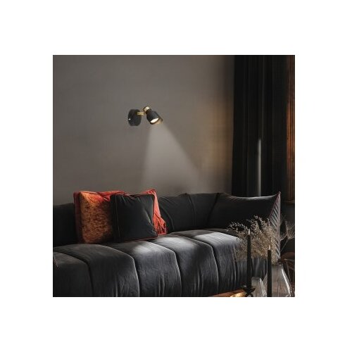 Rabalux Lilou Zidne lampe ( 73047 ) Slike