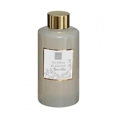 Atmosphera refil mael 200ml MIRISNA SMOLA Slike