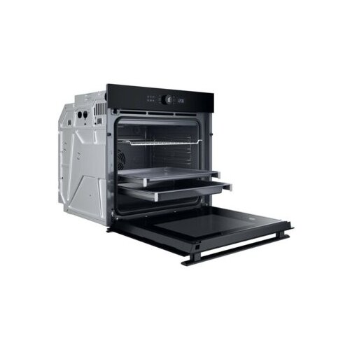 Whirlpool Pećnica WOI4S8PM2SBA Slike