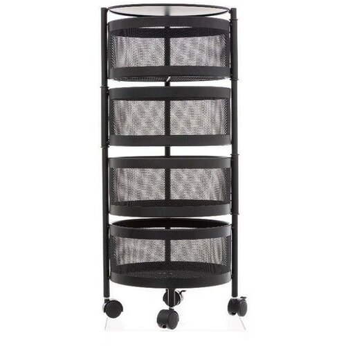 Five Organizator pokretna kolica 33x76 cm Slike