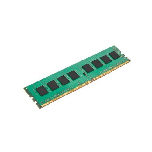 Kingston 8GB 3200MT/s DDR4 Non-ECC CL22 DIMM 1Rx8, EAN: 740617296068 Cijene