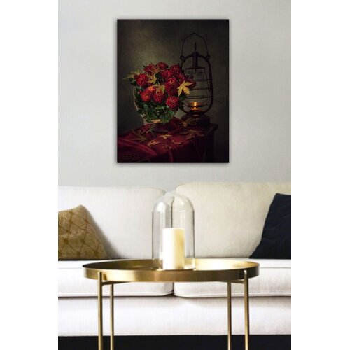 Wallity Slika 325256024, 50x70 cm Cijene