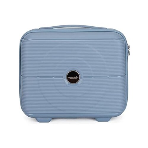Master Torba 14" 250021 plava Cijene