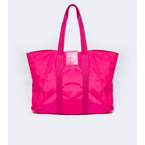Big Star Woman's Bag 260142 -602 Cene