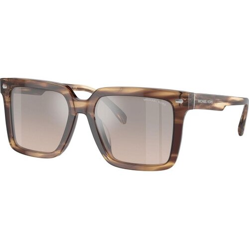 Michael Kors Abruzzo Naočare za sunce MK 2217U 39776I Cene