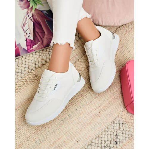 Resti Women's sports sneakers Sellterr Cijene