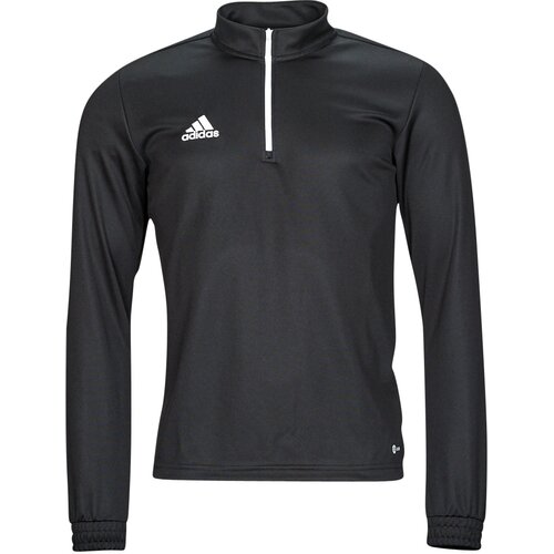 Adidas ENT22 TR TOP Crna Cijene