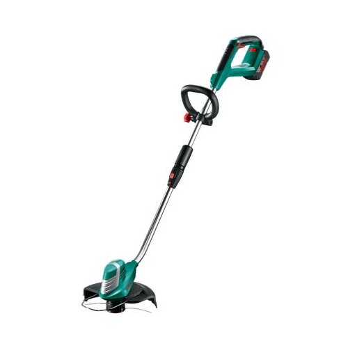 Bosch Advanced GrassCut 36 akumulatorski trimer za travu - 0600878N03 Cijene