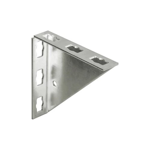 Fischer pwk 200/200 A4 kutna konzola 562837 10 st. Slike