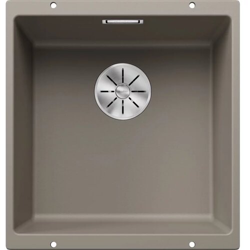 Blanco SUBLINE 400-U tartuf Cene