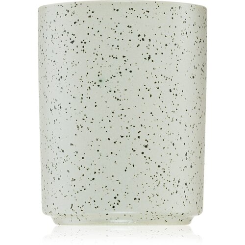 Milkhouse Candle Co. Earth & Ember Luna & Lux dišeča sveča 57 g Cene