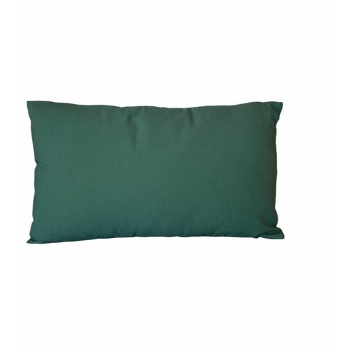 Eglo dekorativni jastuk basic collection 420025 Cene