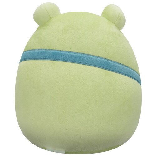 Squishmallows Pli&amp;scaron;asta igrača Wendy &amp;ndash; Slike