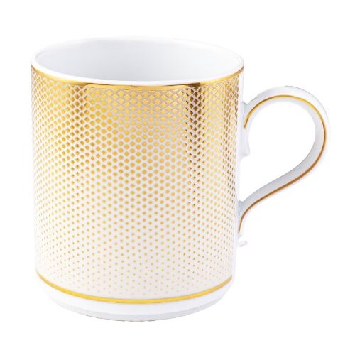 Zepter Masterpiece rio gold šolja 0,35 l Cene