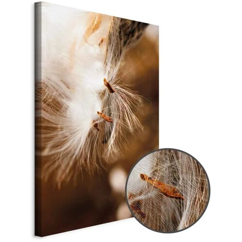  Slika - Light Rocking (1 Part) Vertical 60x90 Cijene