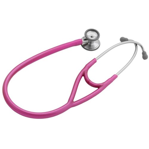 Prizma Stetoskop Spirit PREMIUM CK-S747PF-62 roze Cene
