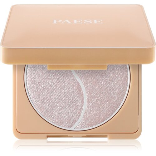 Paese Wonder Highlighter highlighter nijansa starlight wish 6.5 g Slike
