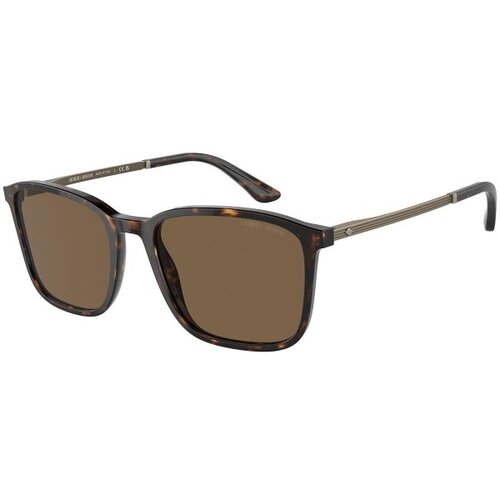 Giorgio Armani Naočare za sunce AR 8197 502673 Cene