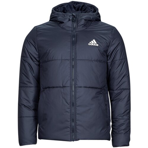 Adidas BSC HOOD INS J sarena Slike