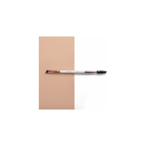 Inglot MAKEUP BRUSH 200 Cijene