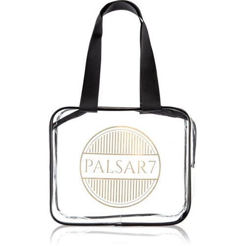 Palsar7 Cosmetic Travel Bag kozmetična torbica 1 kos Slike