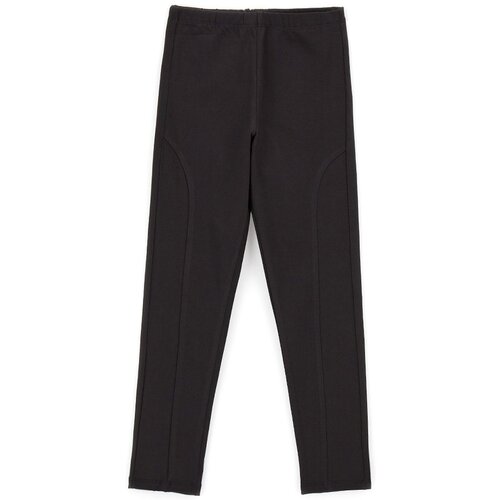 Original Marines tajice DFP5096F Ž crna 152 Cijene