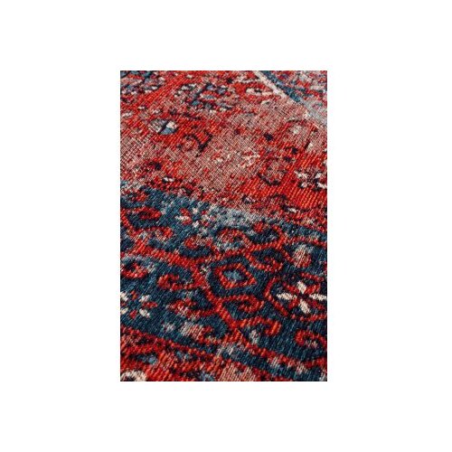 Conceptum Hypnose tepih 80x300cm &amp;Scaron;aren Slike