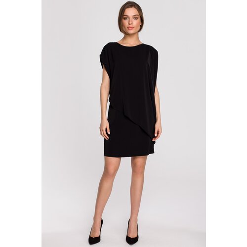 Stylove Woman&amp;#039;s Dress S262 Slike