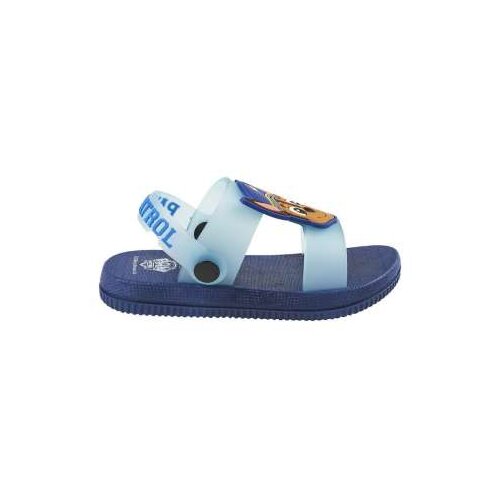 Cerda SANDALE PAW PATROL Cijene
