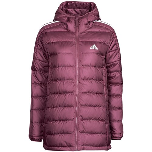 Adidas Puhovke WESSPAR Bordo Cene