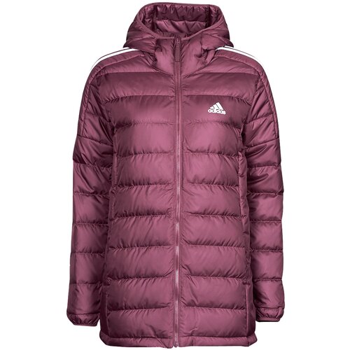 Adidas WESSPAR Bordo Cijene