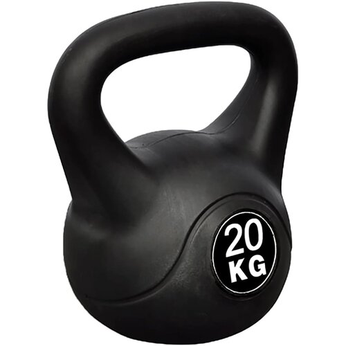  Girja 20 kg Cijene