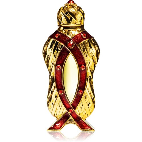 Al Haramain Faris parfumirano ulje uniseks 12 ml Cijene