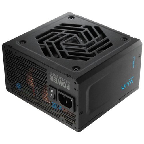 FSP 650W VITA-650BD 80+ Bronze ATX 3.1" Cijene