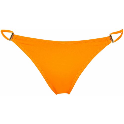Defacto Regular Fit Buckle Detail Bikini Bottom Slike