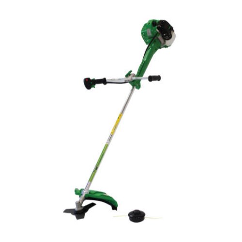 Macher HT52A benzinski trimer Cene