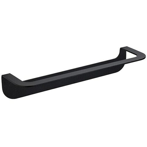 CAMARGUE Antwerpen Držač ručnika za ruke (Širina: 32 cm, Mat) Cijene