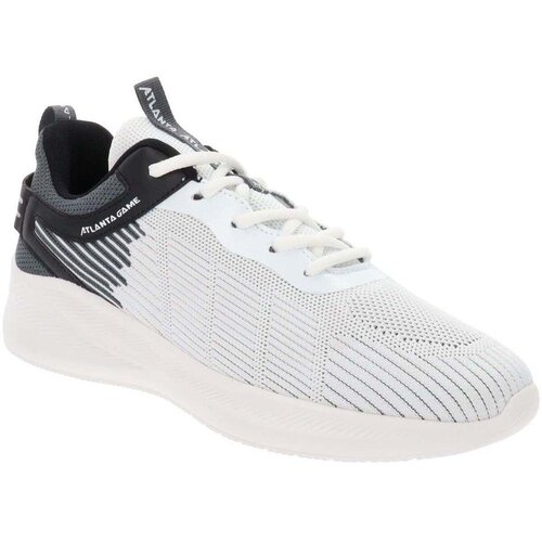 Carrera Modne superge ATL51903P Bela Cene
