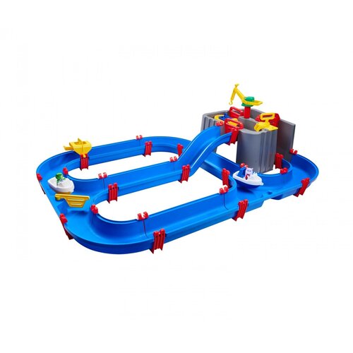 Big AquaPlay Harbour Cijene