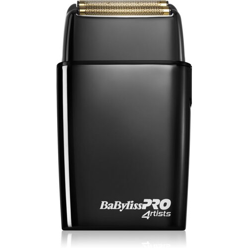 Babyliss pro foil FX02 FXFS2GSE profesionalni aparat za šišanje za brijanje black kom Cijene