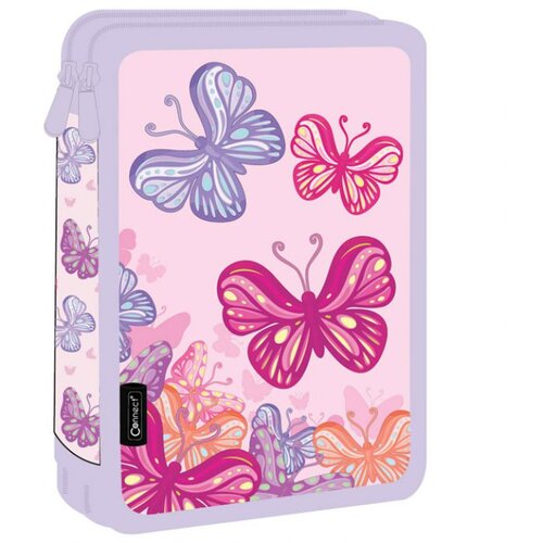  PERNICA PRAZNA 2ZIPA BUTTERFLY 24.CONNECT BASIC Cijene