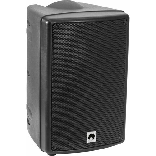 Omnitronic WAMS-08 BT MK2 PA sistem na baterije Cene