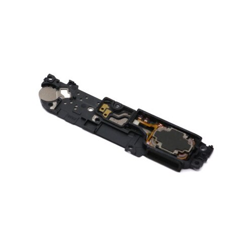  Buzzer za honor x8b org ( SD2264 ) Cene
