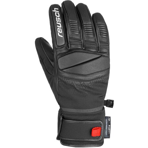 Reusch mastery muške rukavice 6001120_7701 Slike