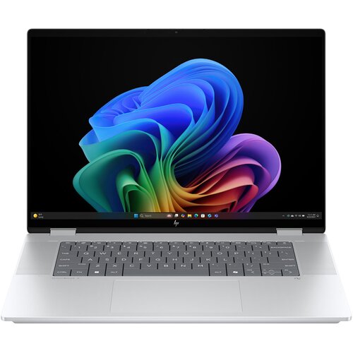 HP OmniBook Flip 16 2U1 16" Ultra 7 256V 16GB/1TB SSD Refurbished Cijene
